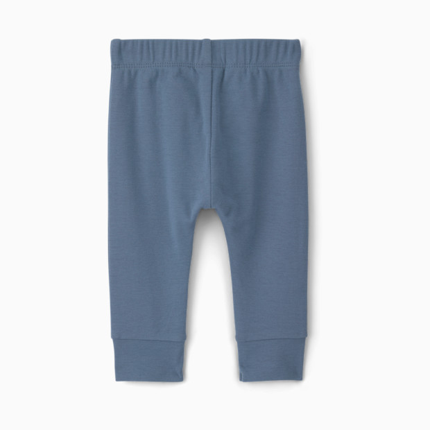 Carter's Cotton Pants (2 Pack).