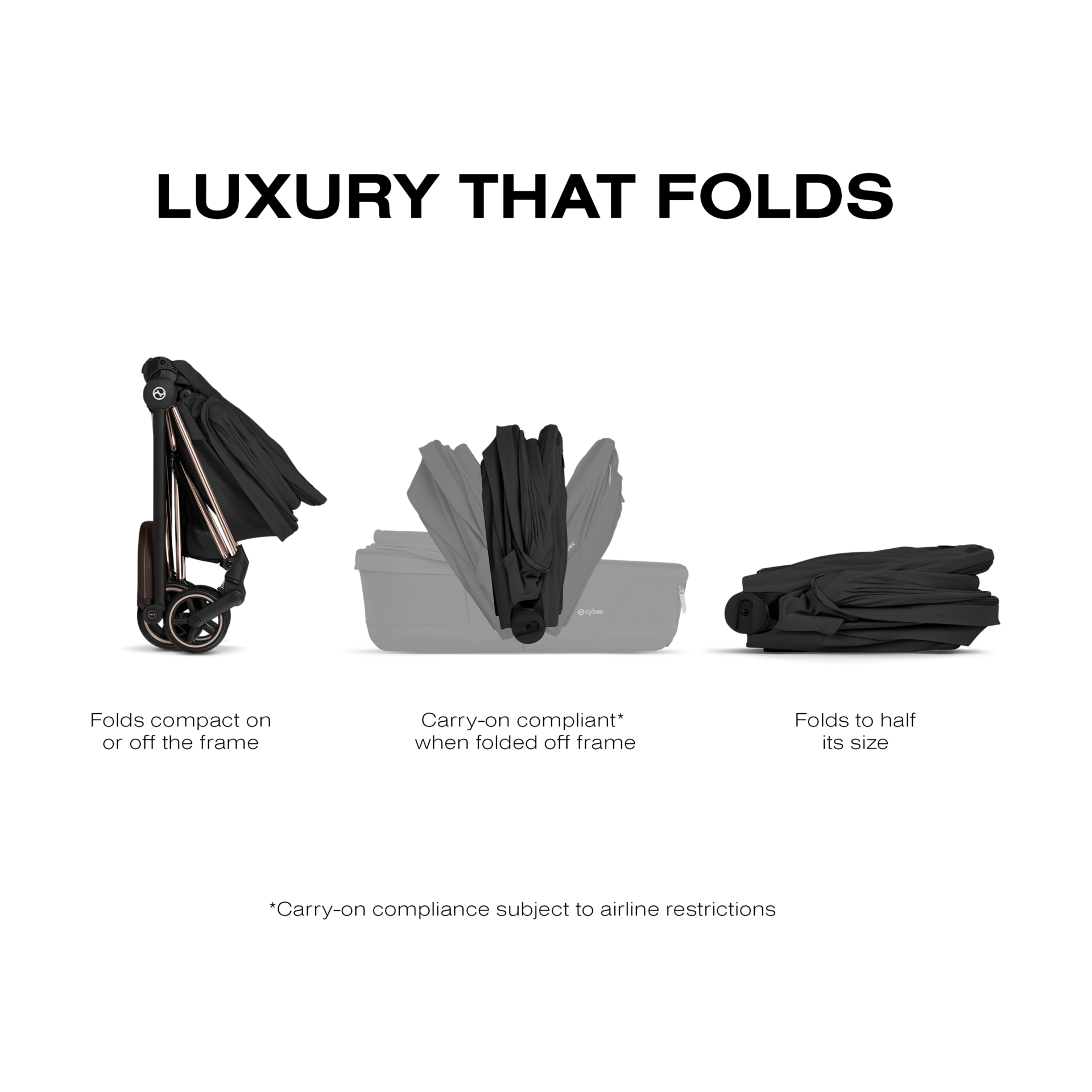 Product Image 4.