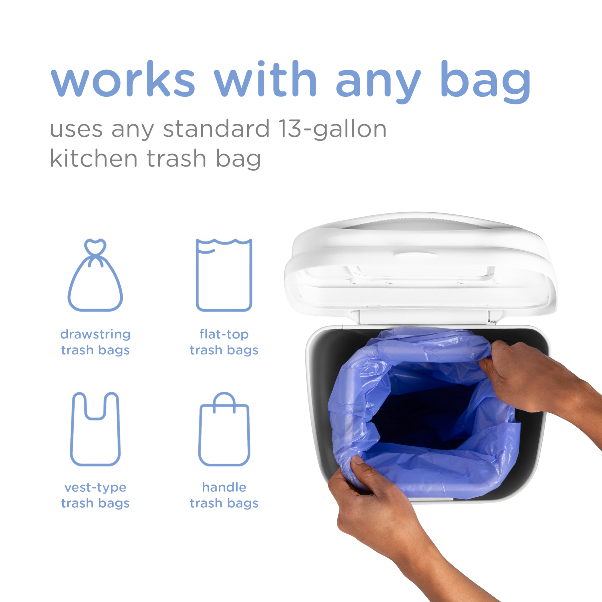 Product Image 6.