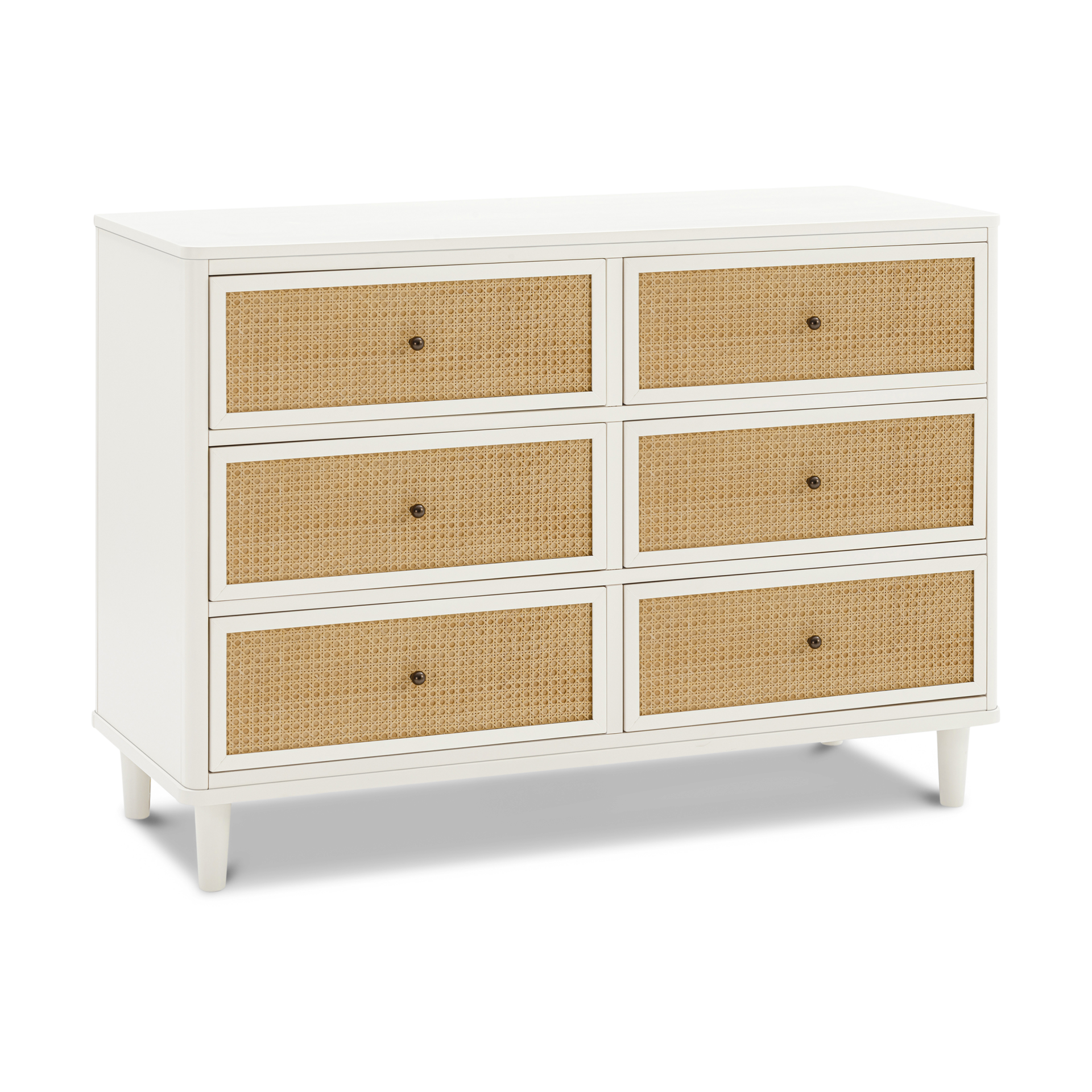Namesake Marin 6 Drawer Dresser.