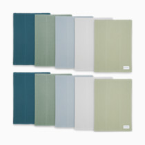 Thumbnail of Multi Boy