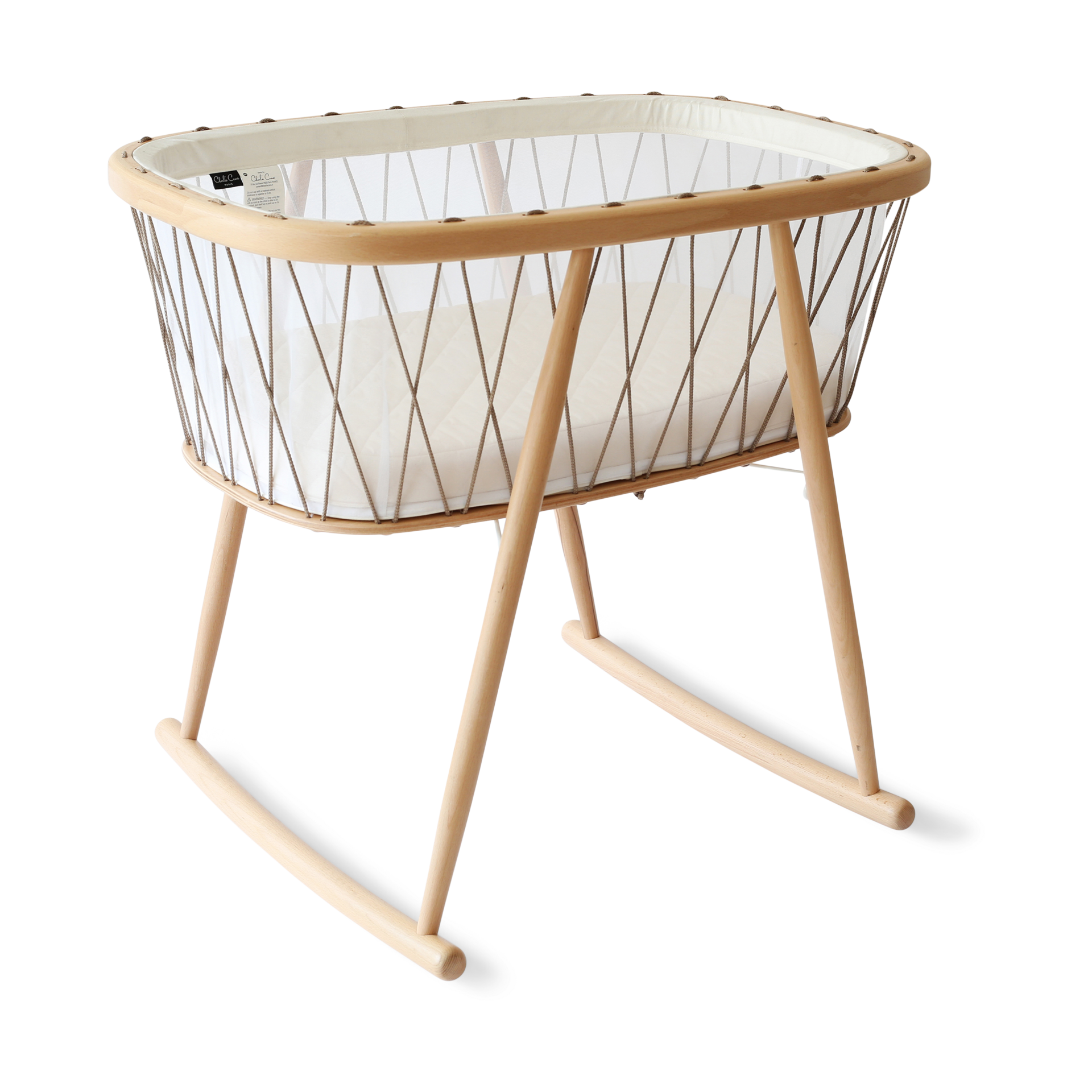 Thumbnail of Hazelnut