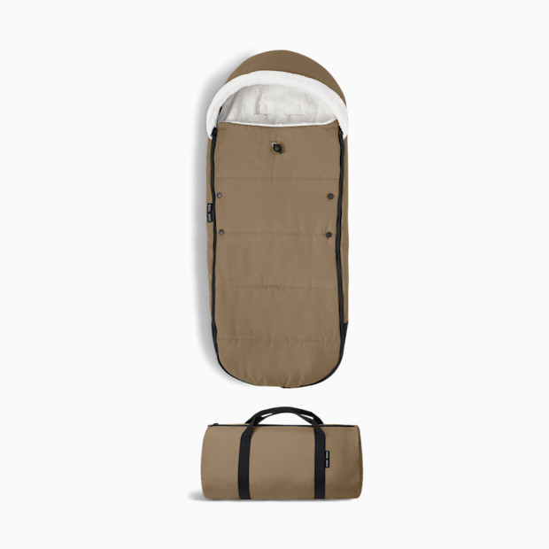 Stokke YOYO Footmuff.