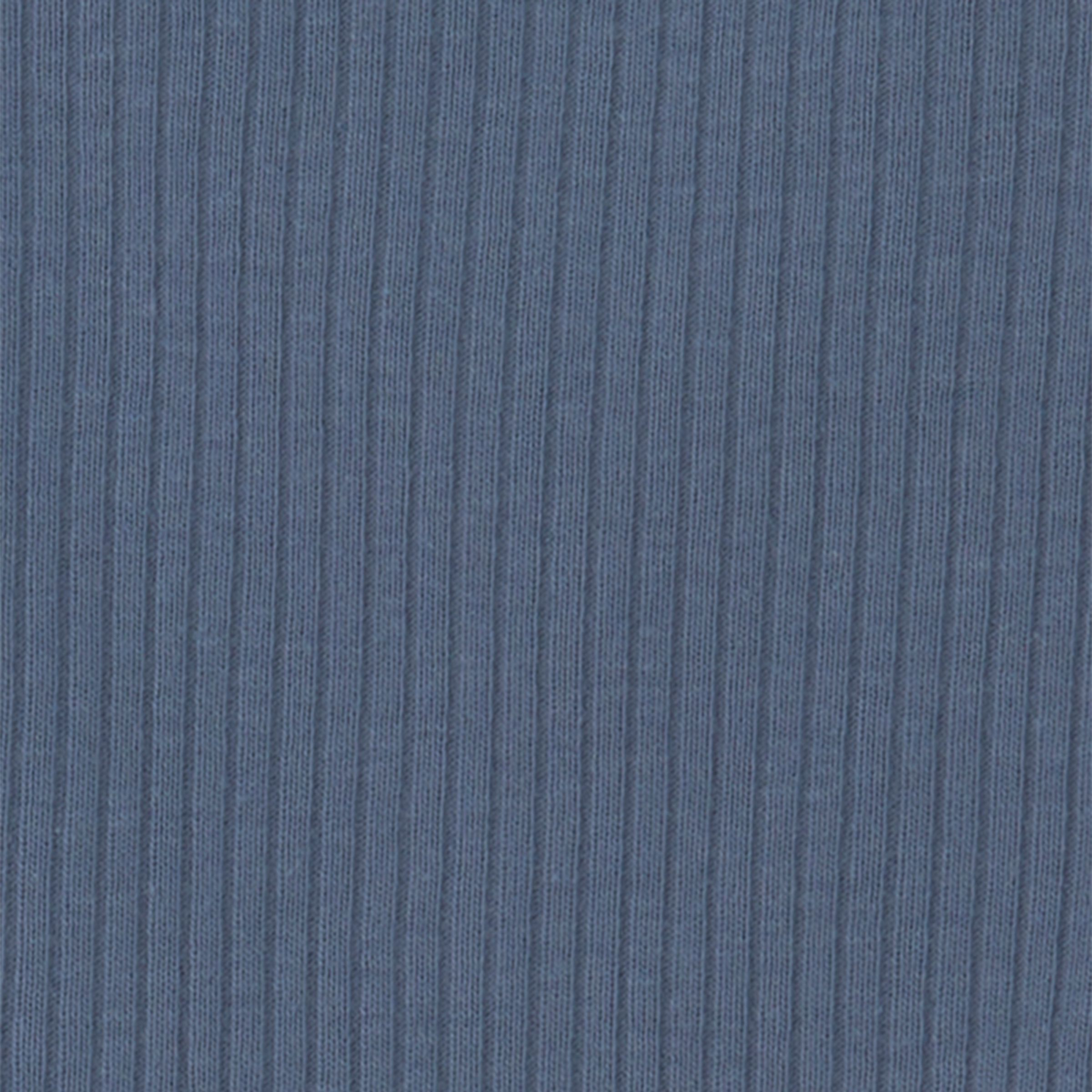 Product Image 3.