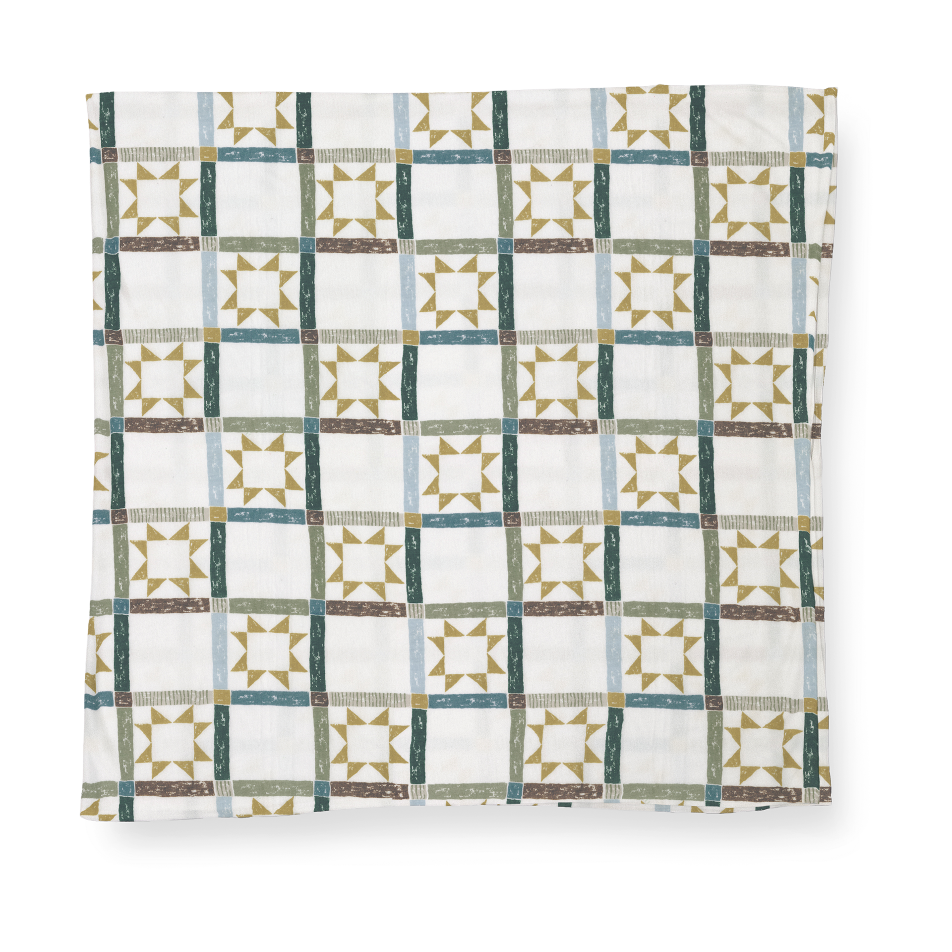 Product Image 3.