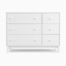 Thumbnail of Bianca White