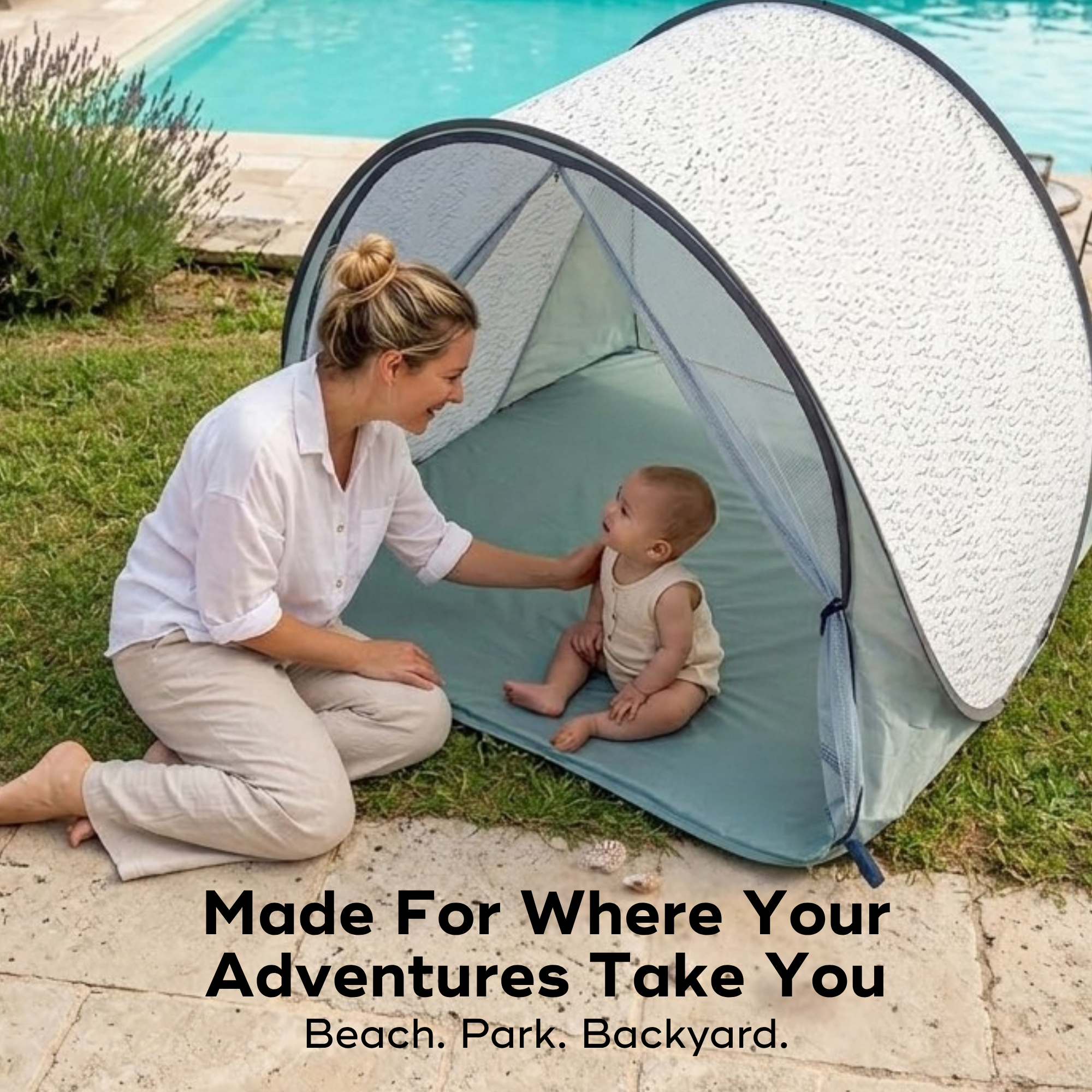 Product Image 4.