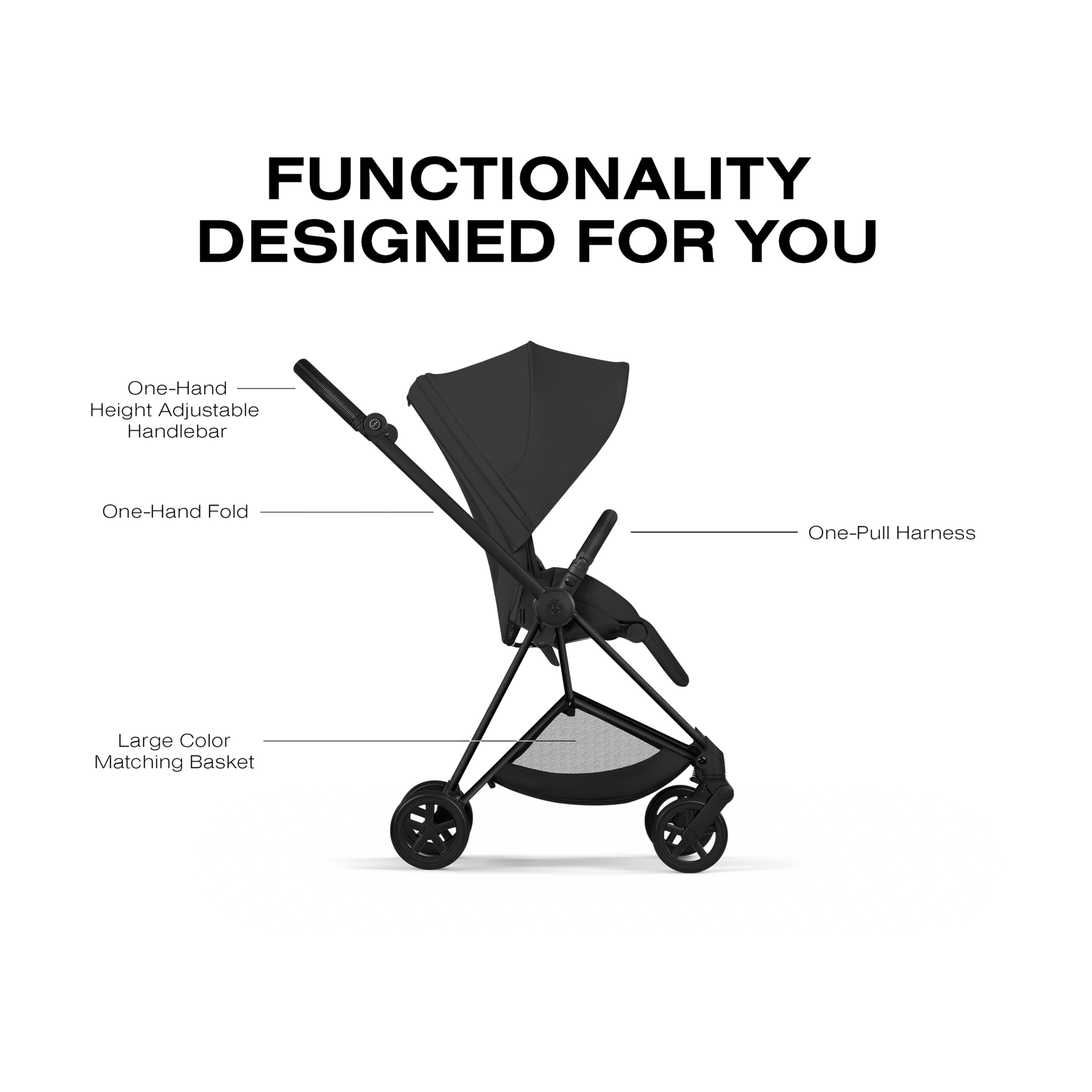 Product Image 4.
