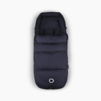 Thumbnail of Deep Indigo