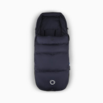 Thumbnail of Deep Indigo