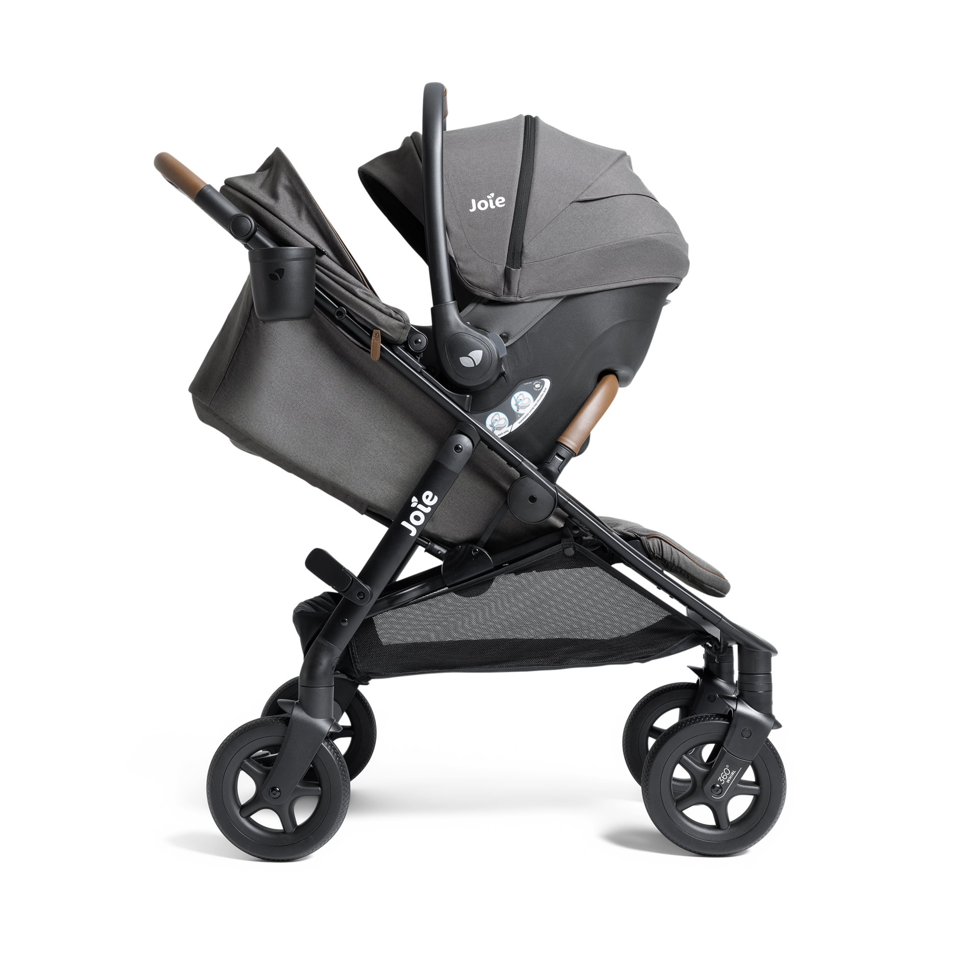 Product Image 5.