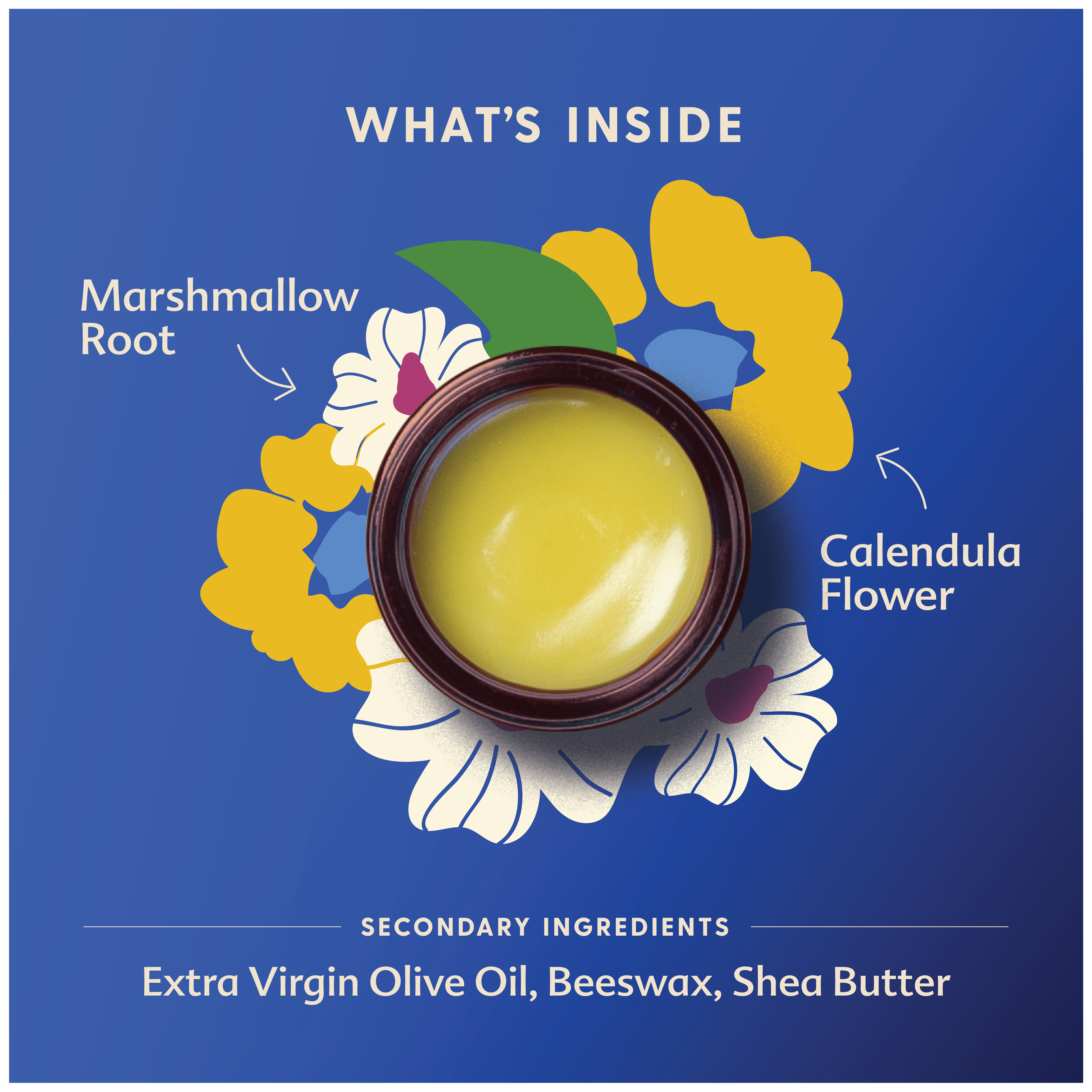 Motherlove Nipple Cream - 1 Oz.