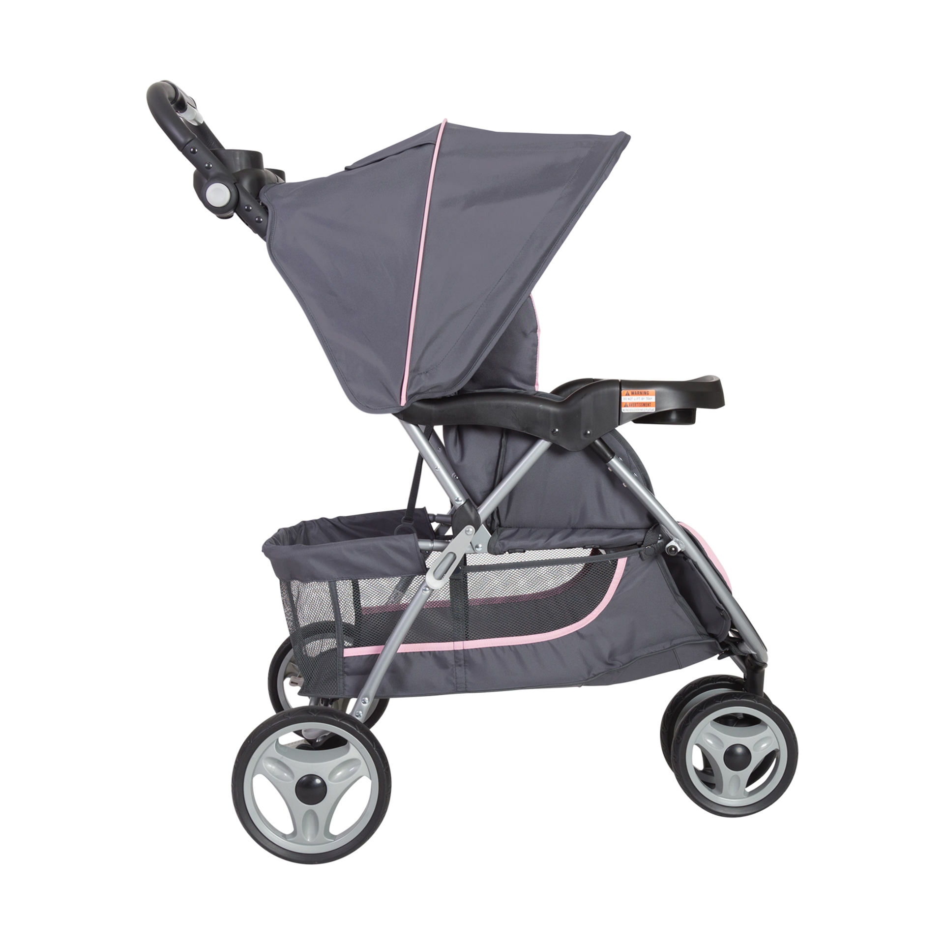 baby trend skyview