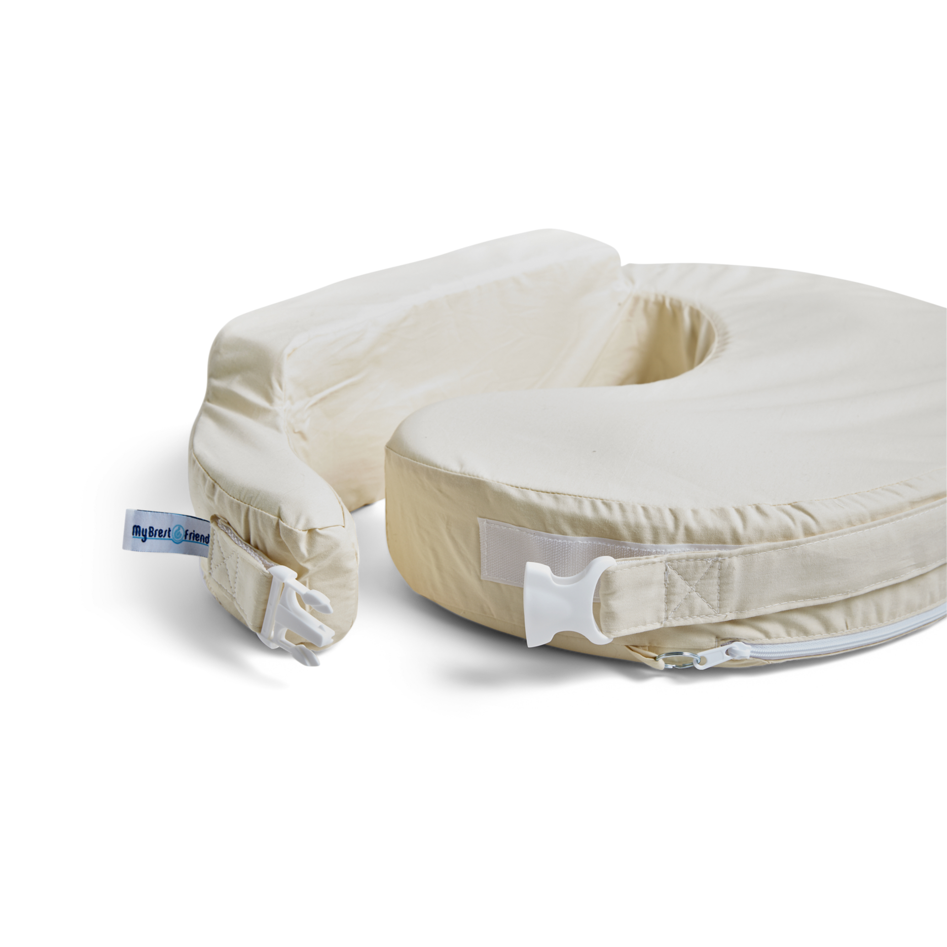 Product Image 4.