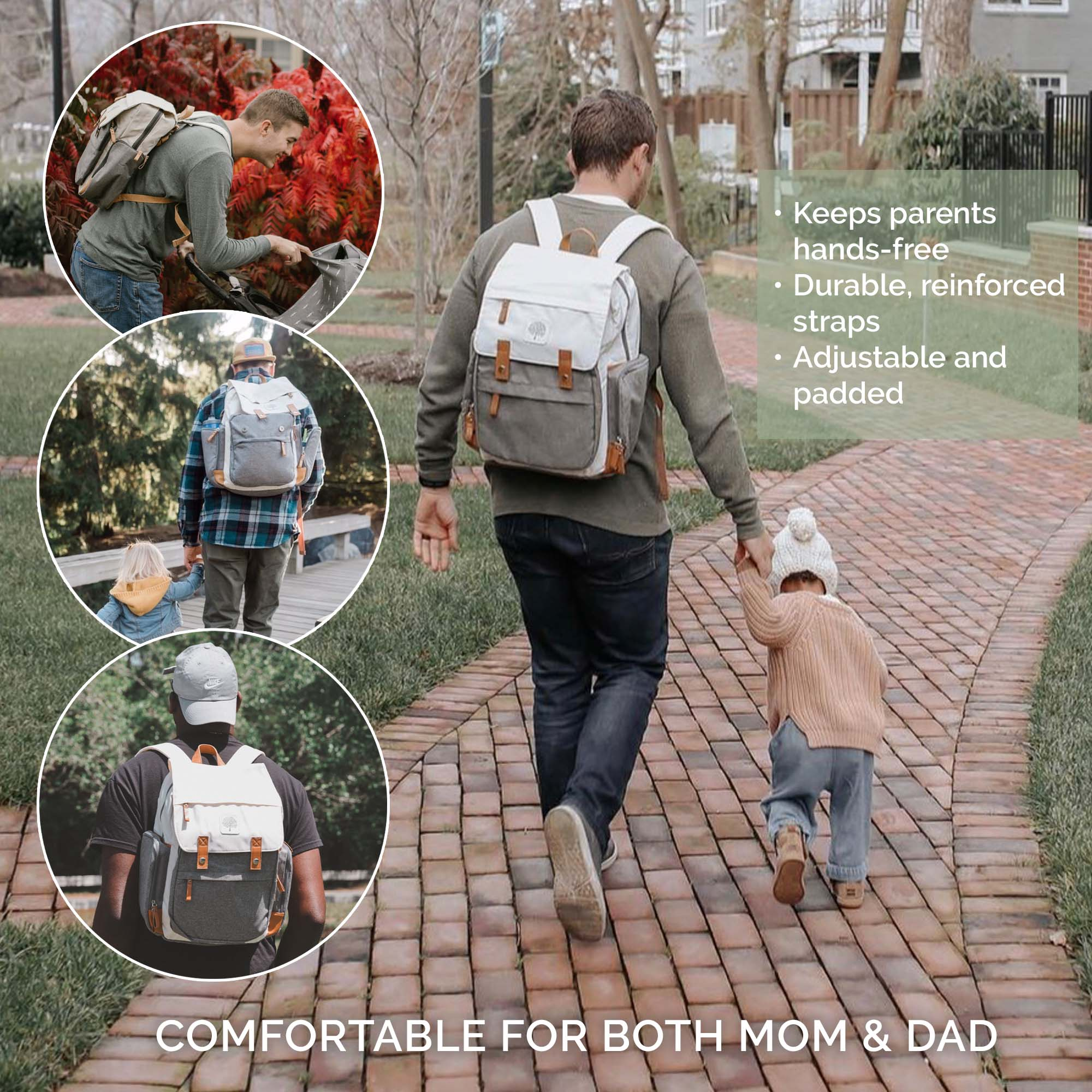 Product Image 5.