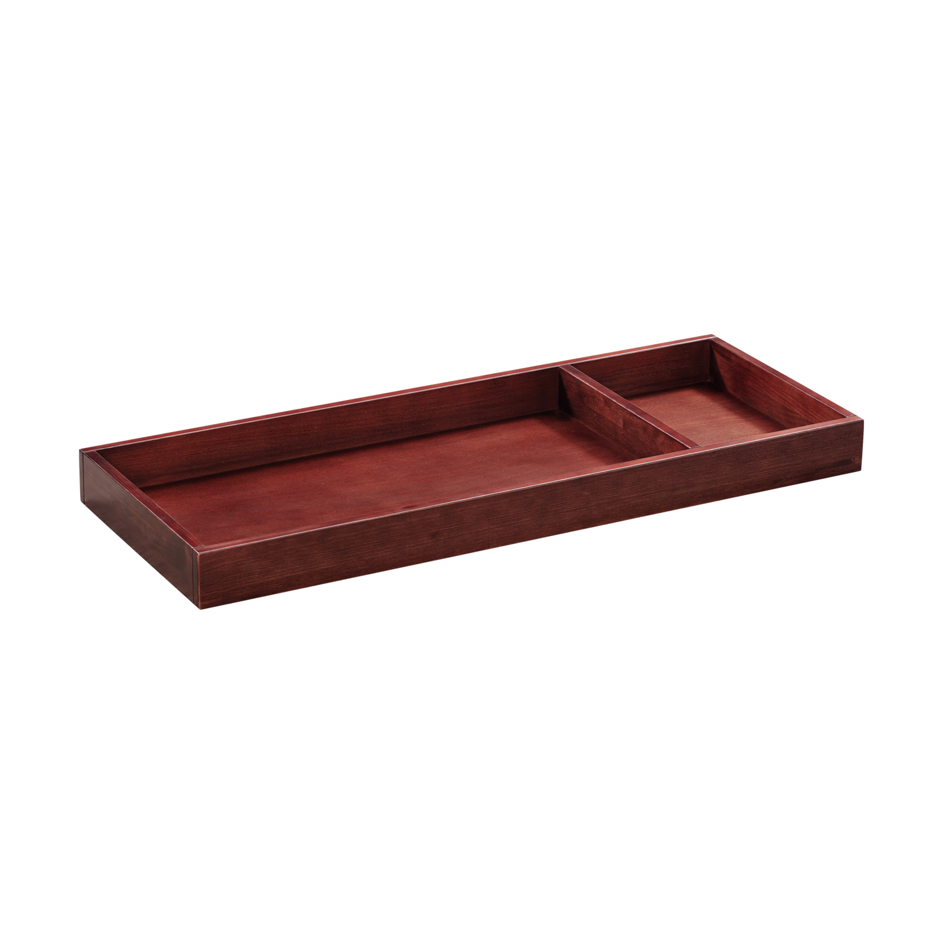 daVinci Universal Wide Removable Changing Tray.