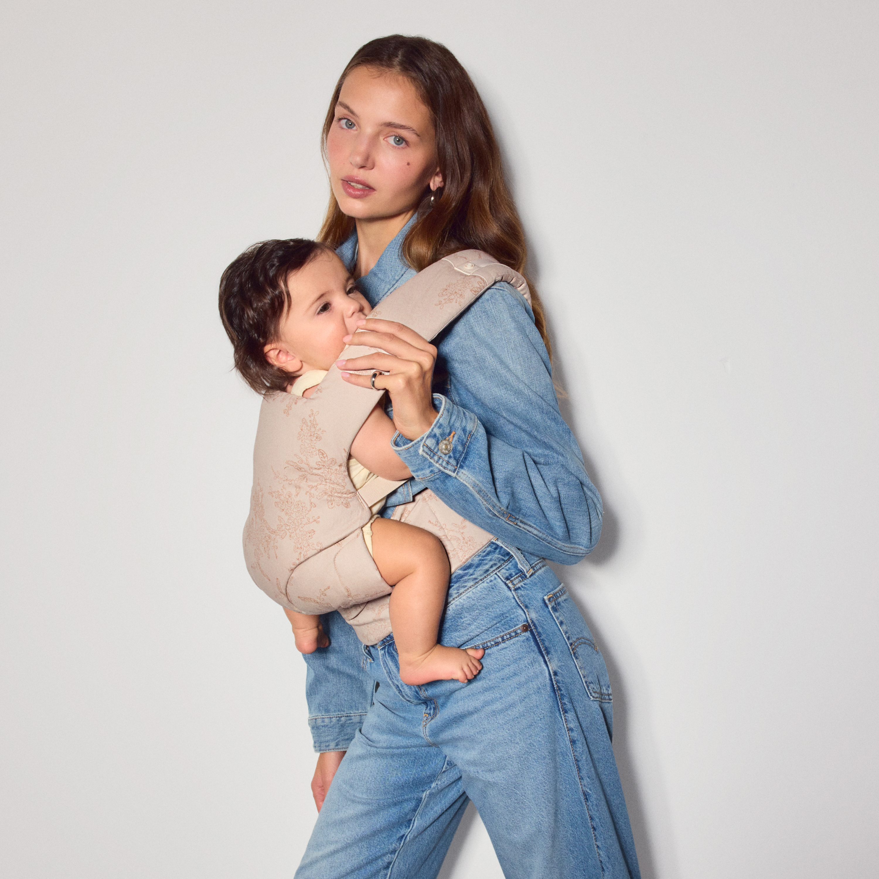 Product Image 3.