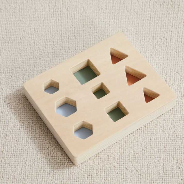 Product Image 5.
