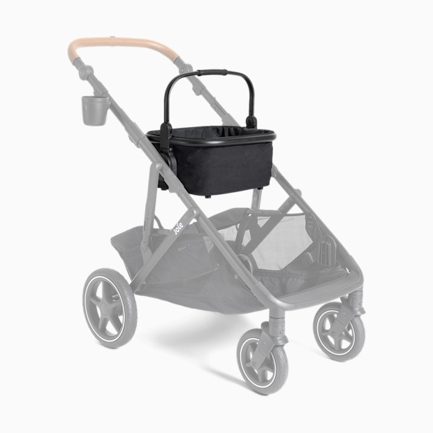 Joie Chive Accessory Basket.