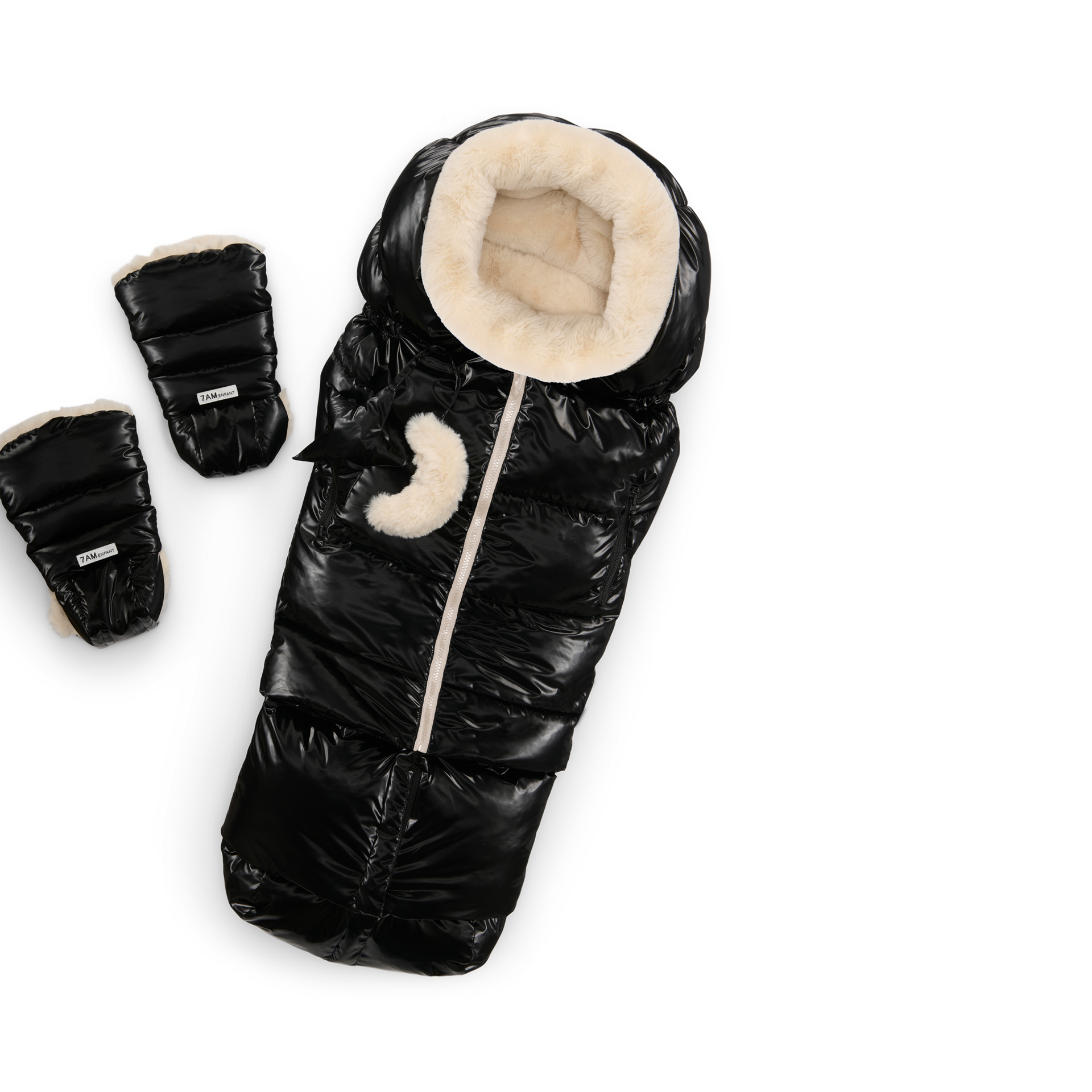 Product Image 4.