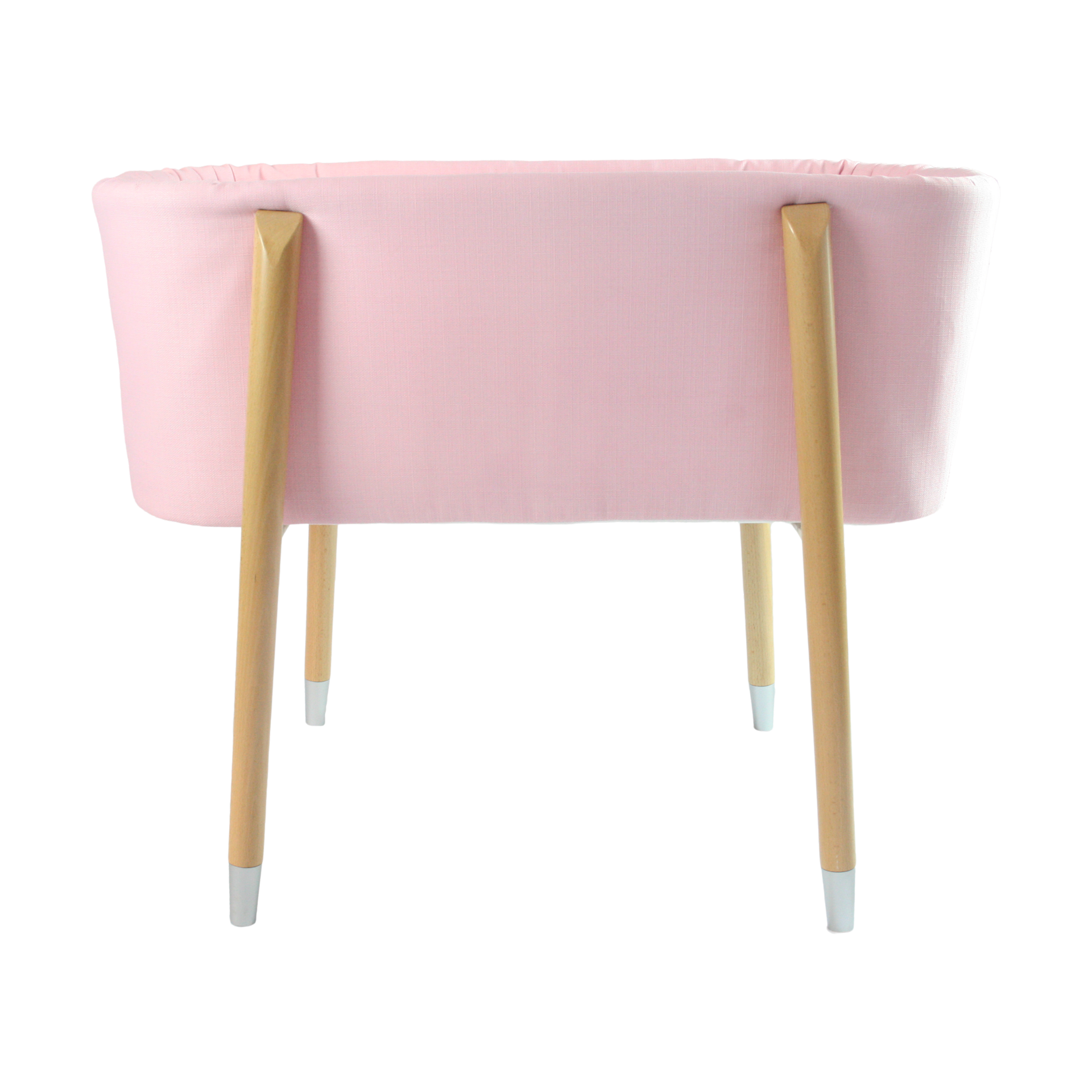 Thumbnail of Precious Pink