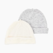 Thumbnail of Cream & Gray