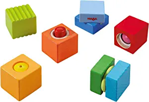 Best Blocks For Babies And Toddlers Of 2024