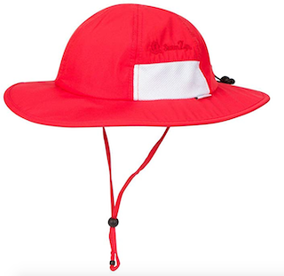 Riverlily Children Fisherman Hat Baby Boys Girls Sun Hat Contrast Colors Basin Cap Wide Edge Sunhat Riverlily Children Fisherman Hat Baby Boys Girls Sun Hat Contrast Colors Basin Cap Wide Edge Sunhat