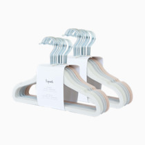 Thumbnail of Neutral Assorted