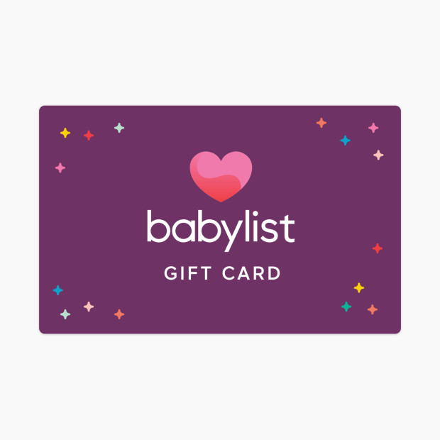 Babylist Store
