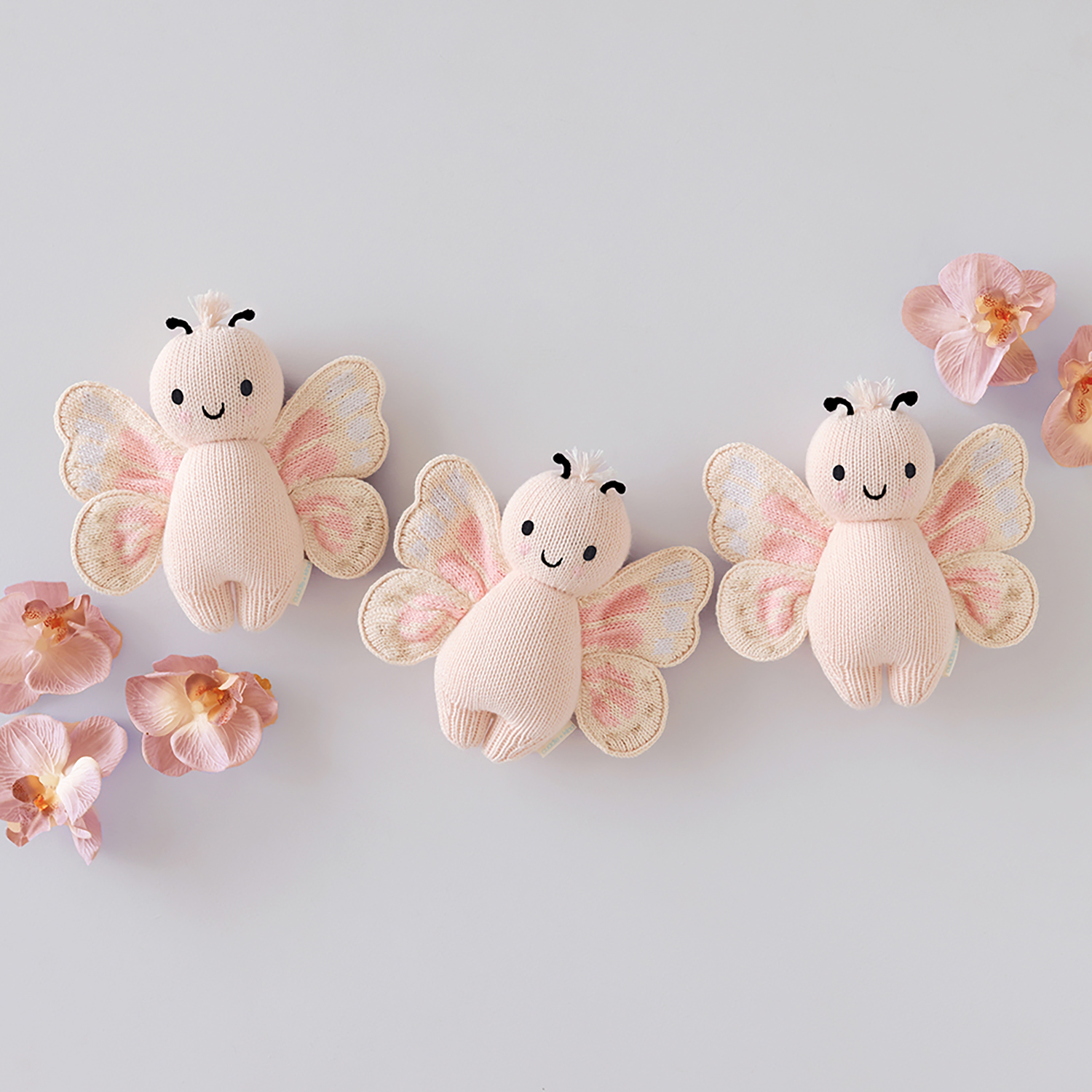 Product Image 4.