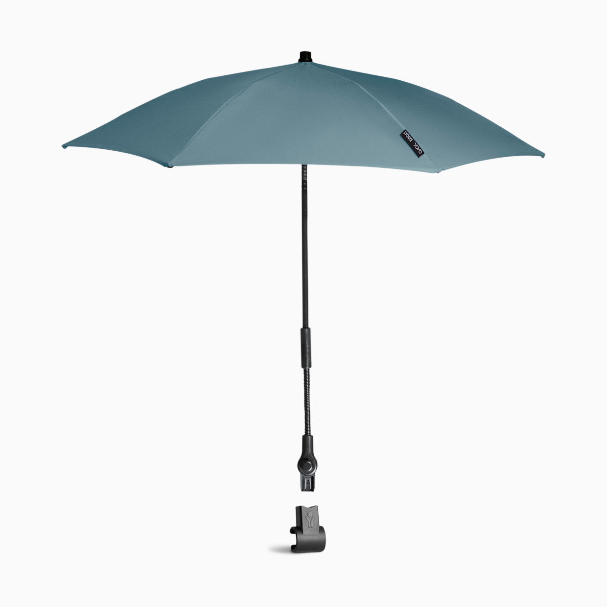 Stokke YOYO Parasol - Aqua.
