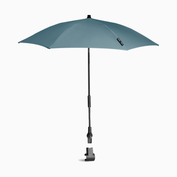 Stokke YOYO Parasol.