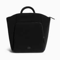 Freshly picked crossbody clearance review