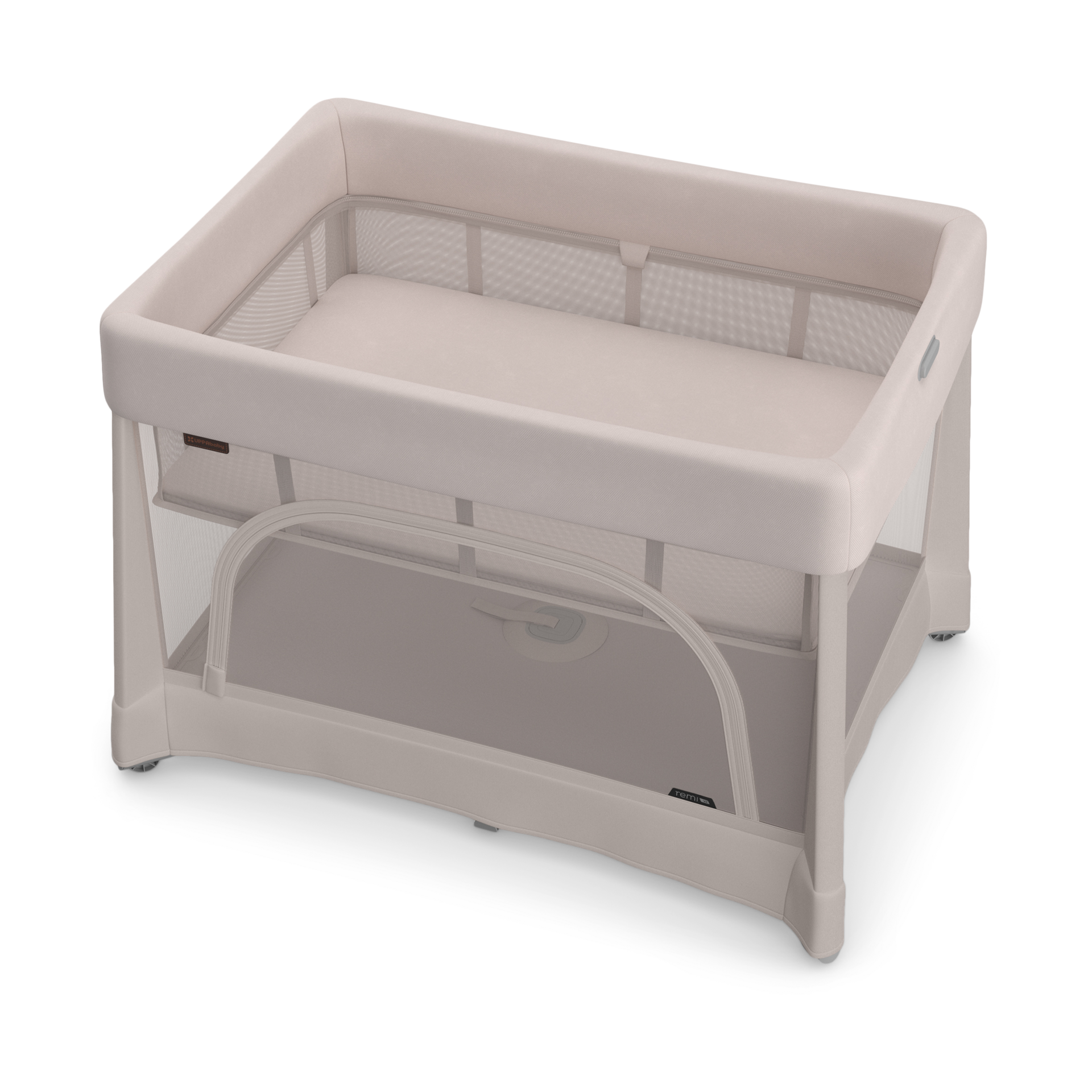 Product Image 5.
