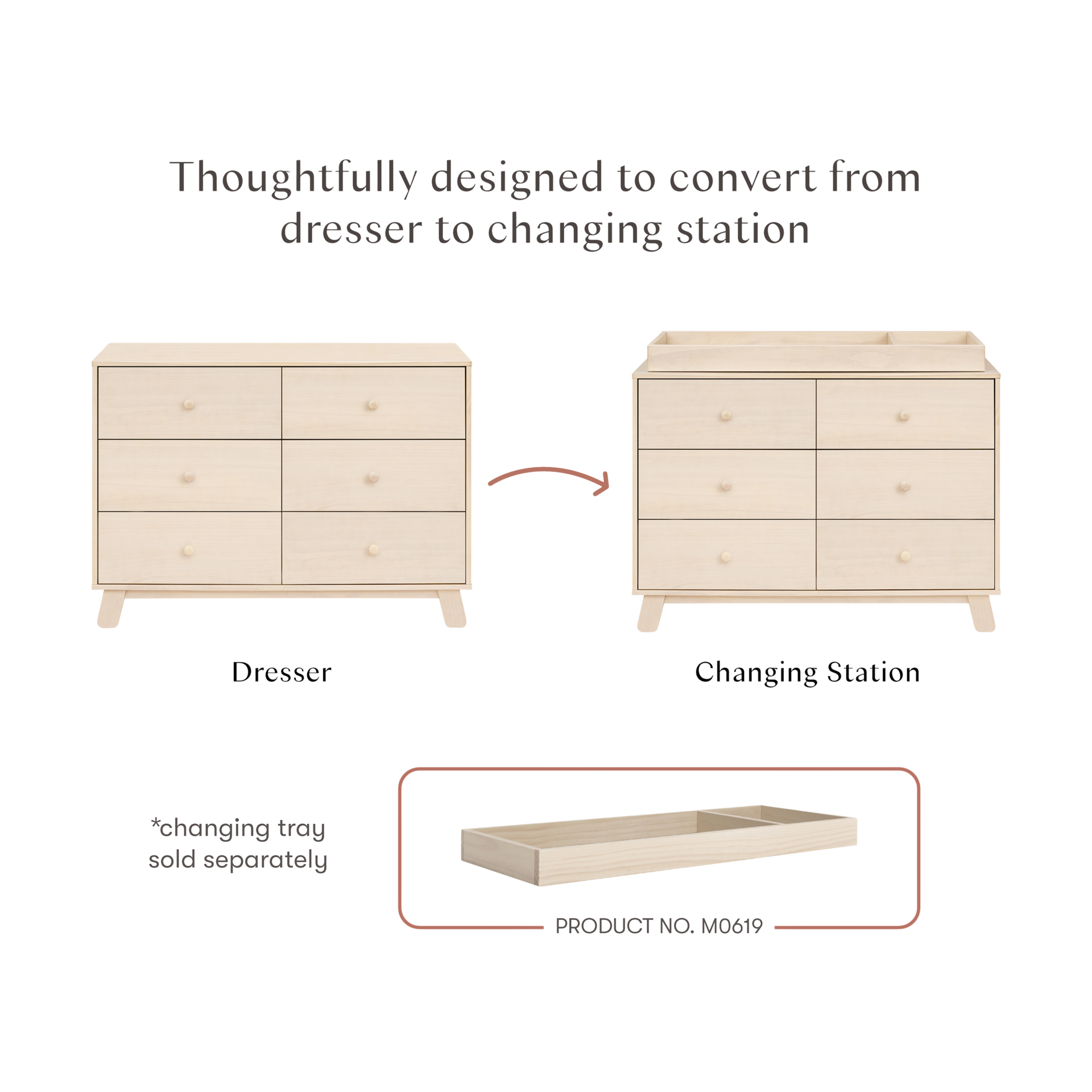 Product Image 3.