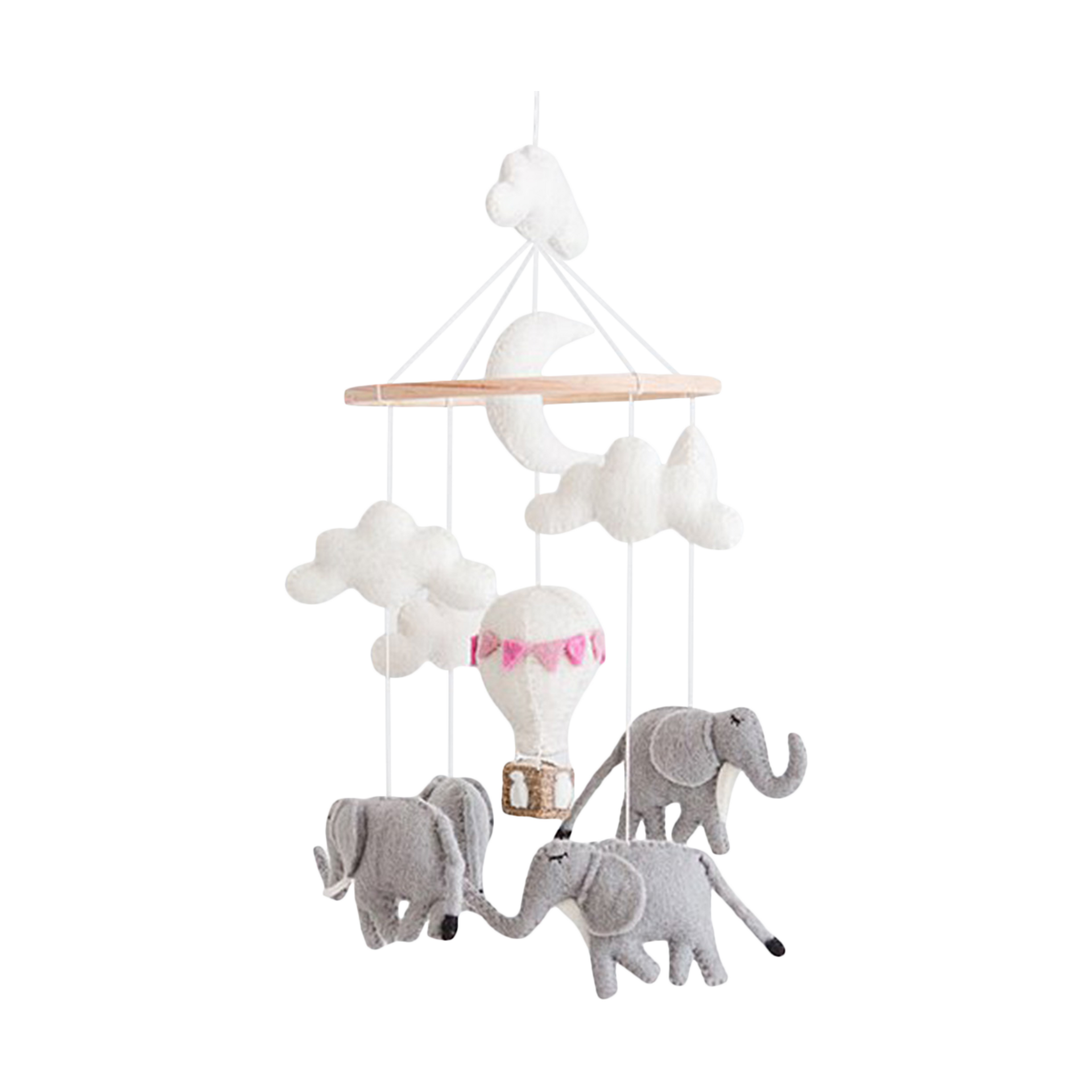 Thumbnail of Elephant