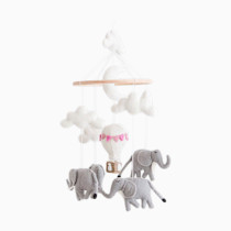 Thumbnail of Elephant