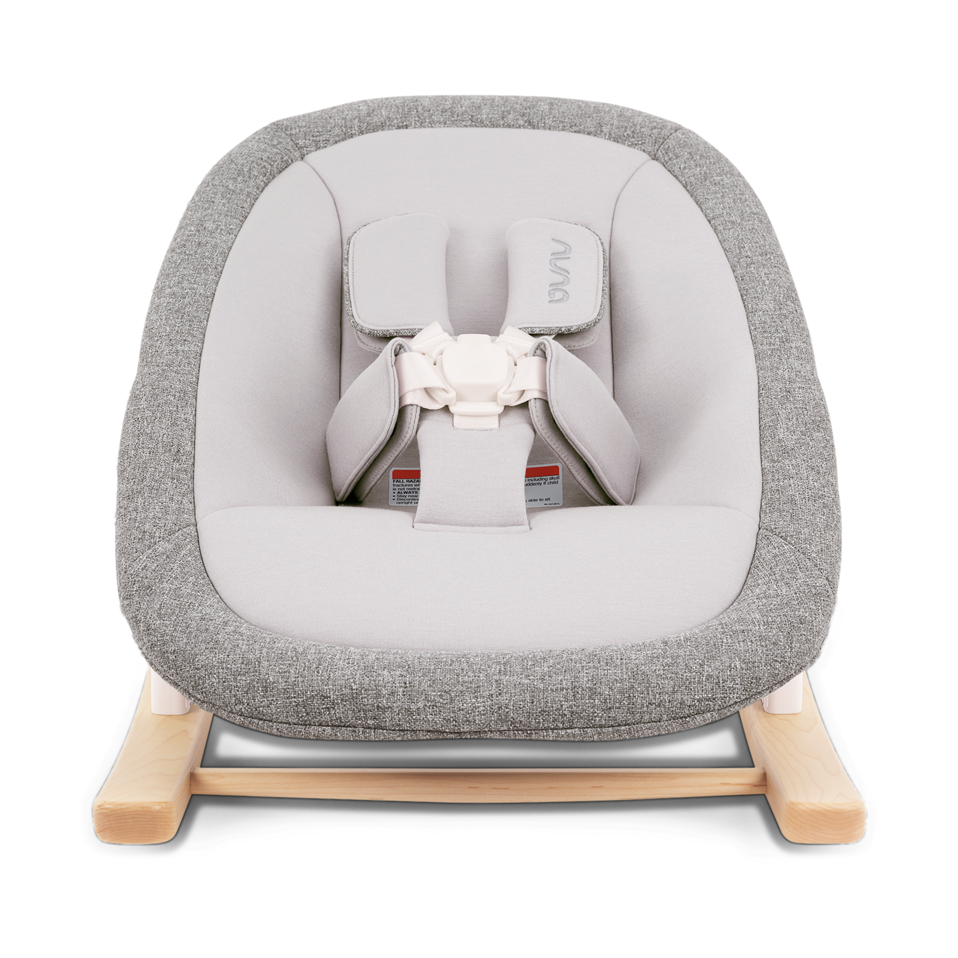 Product Image 5.