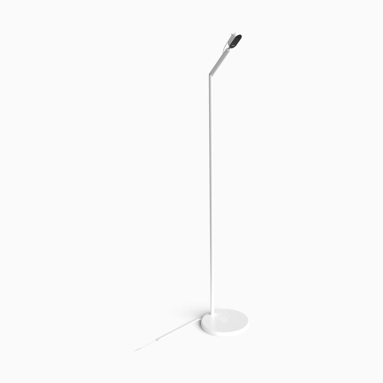 Owlet Dream Sight Camera Floor Stand Accessory.