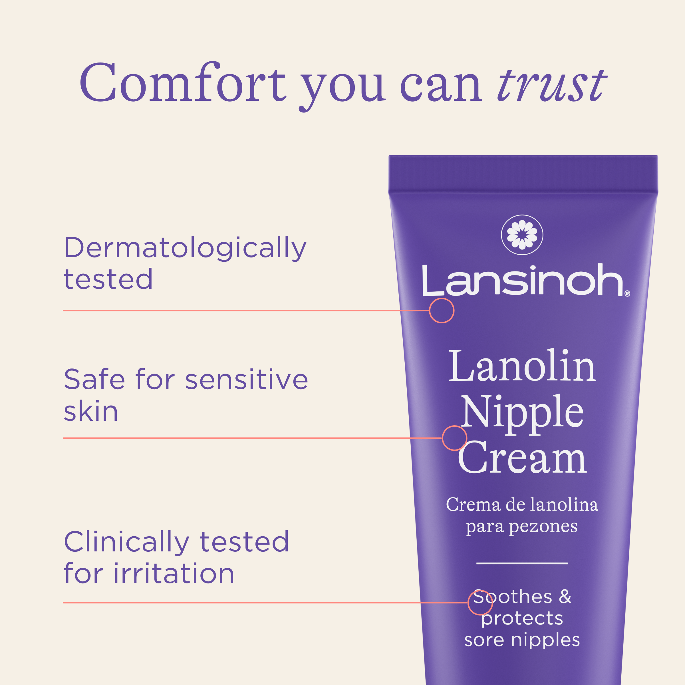 Product Image 5.