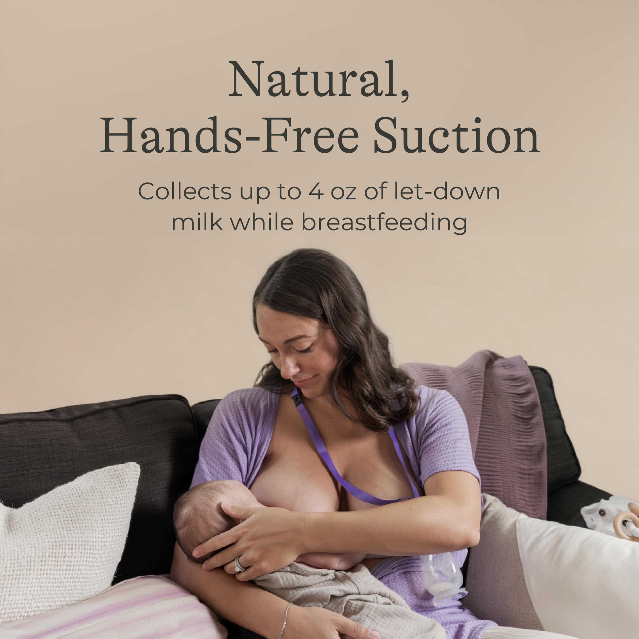 Product Image 3.