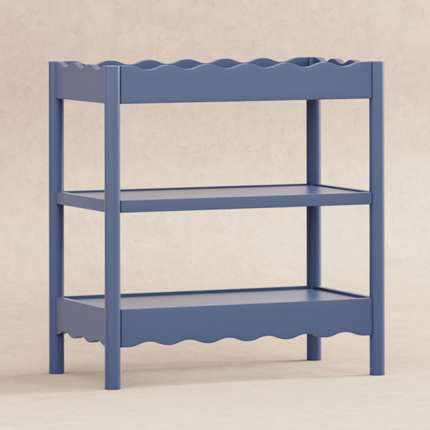 babyletto Swell Changing Table.
