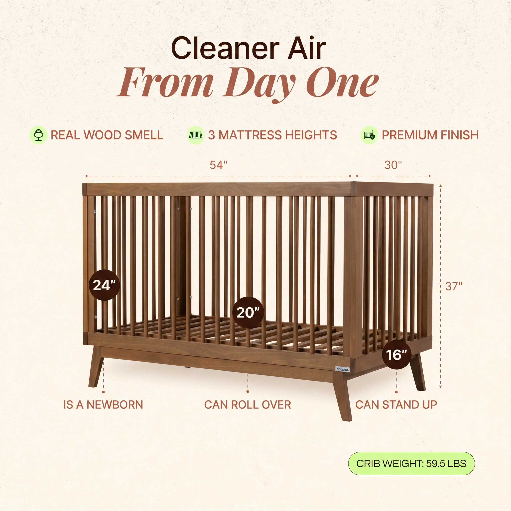 Product Image 4.