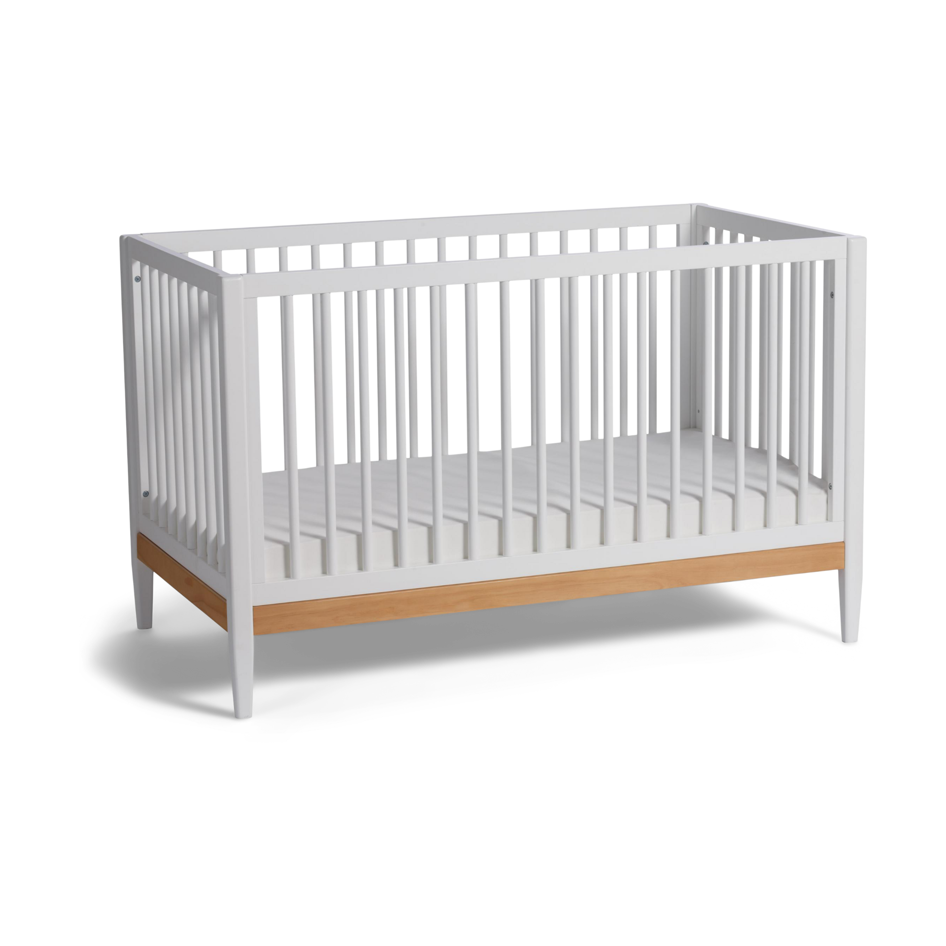 Thumbnail of True White