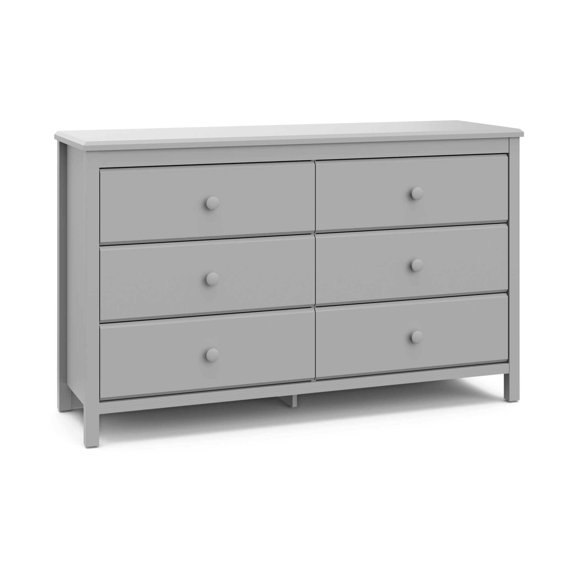 Thumbnail of Pebble Gray