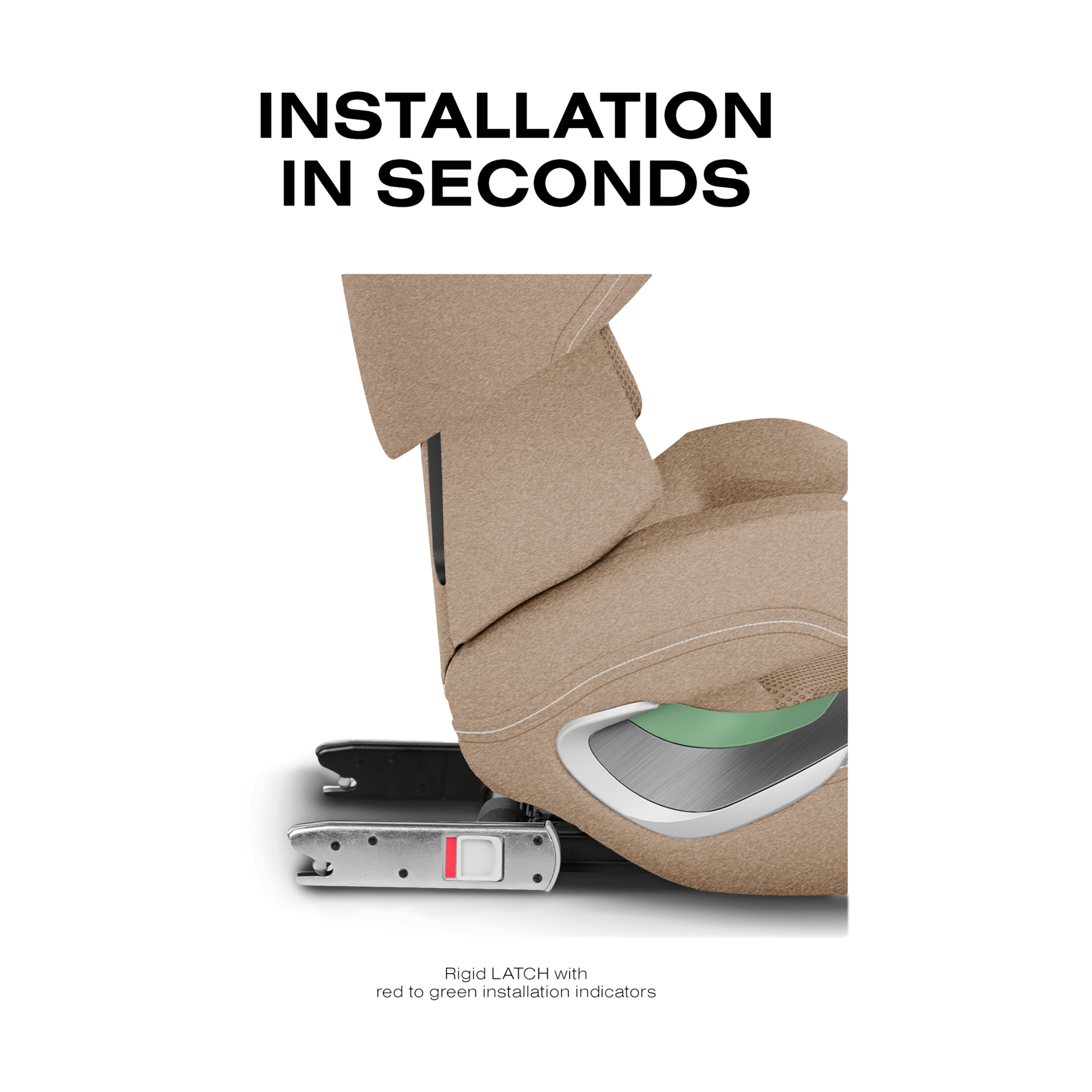 Product Image 6.