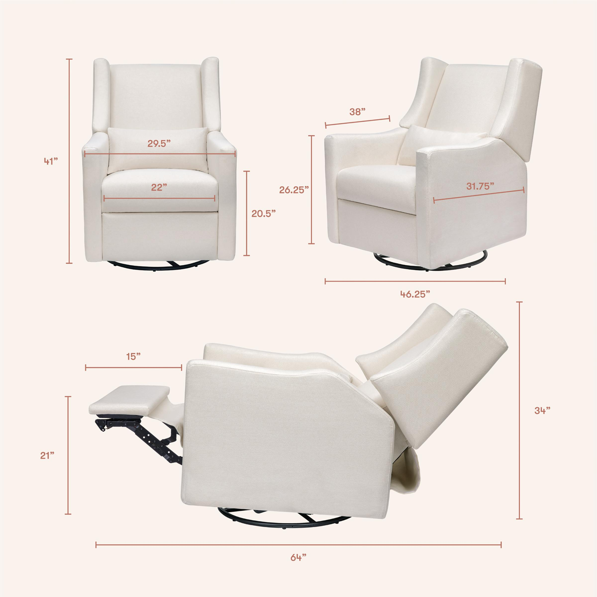 Product Image 6.