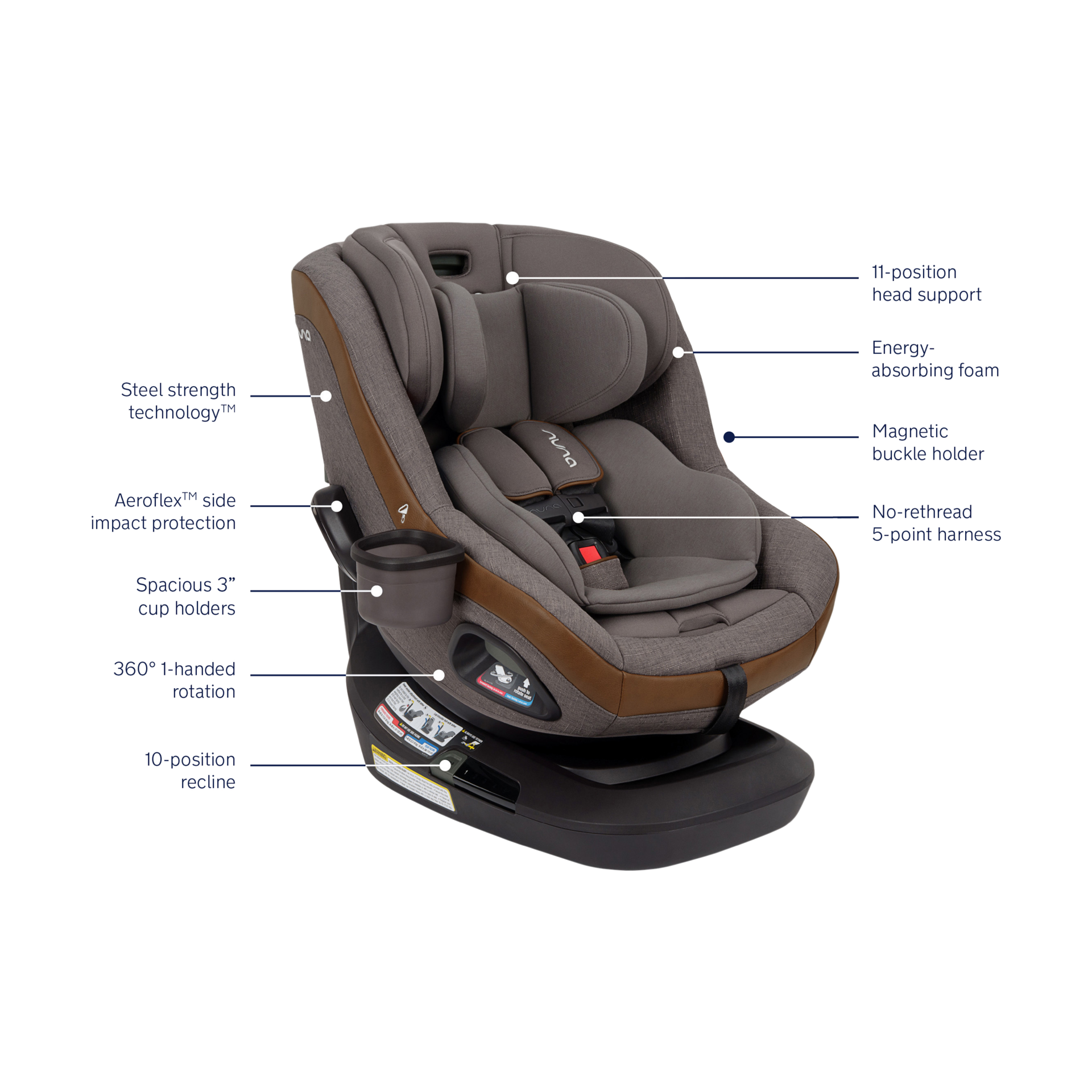 Product Image 3.