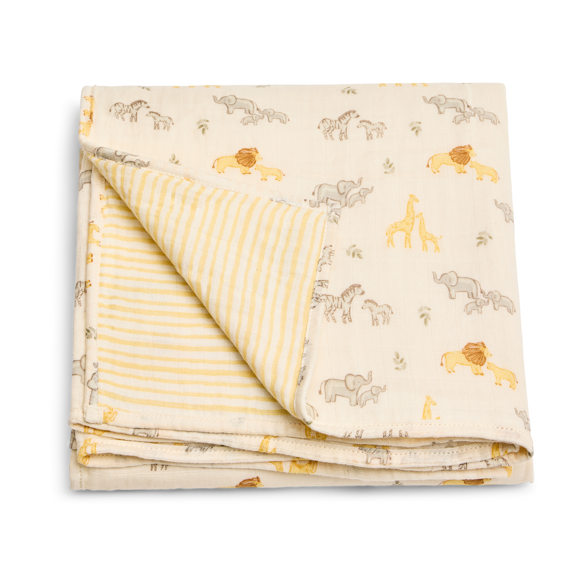 Product Image 3.